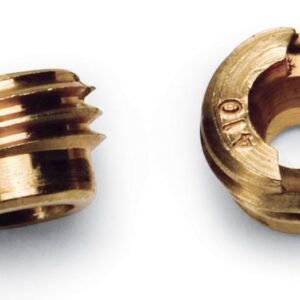 EDELBROCK Metering Jets .110 1432