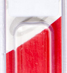 EDELBROCK Metering Jets .113 1433