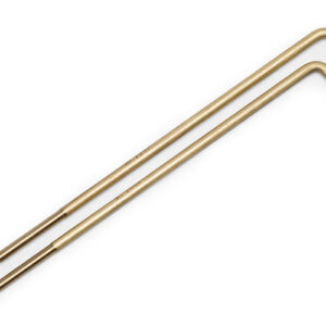 EDELBROCK Metering Rods - .065 x .047 1445