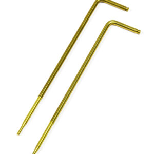 EDELBROCK Metering Rods - .070 x .042 1450