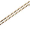 EDELBROCK Metering Rods - .073 x .037 1454