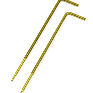 EDELBROCK Metering Rods - .073 x .042 1455