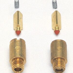 EDELBROCK Off-Road Needles & Seats 1465