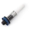 EDELBROCK Accelerator Pump Assmebly 1468