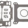 EDELBROCK Carburetor Gasket Kit 1472