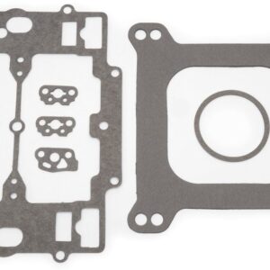 EDELBROCK Carburetor Gasket Kit 1472