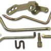 EDELBROCK Linkage Assortment for EPS Carbs. 1473