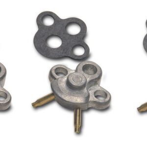 EDELBROCK Accelerator Pump Nozzles 1475