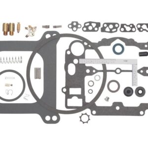 EDELBROCK Carburetor Rebuild Kit 1477