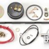 EDELBROCK Electric Choke Kit 1478