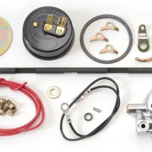 EDELBROCK Electric Choke Kit 1478