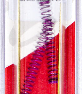 EDELBROCK Calibration Kit for 1409 1485