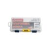 EDELBROCK Calibration Kit for 1411 1489