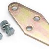 EDELBROCK Throttle Cable Plate Kit - BBF 429-460 1495