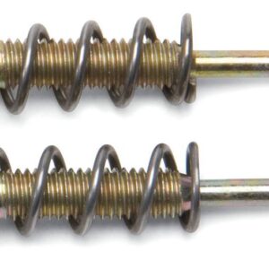 EDELBROCK Idle Mixture Screw Set 1496