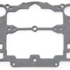 EDELBROCK Airhorn Gaskets - 5 Pack 1499