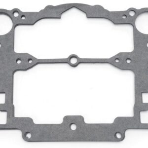 EDELBROCK Airhorn Gaskets - 5 Pack 1499