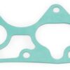 EDELBROCK Intake Gasket - 94-01 Integra GSR B18C 15042