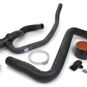 EDELBROCK Coolant Routing Upgrade Kit - 05-06 Mustang 4.6L 15804