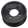 EDELBROCK Pulley Supercharger 3.25 Diameter 15821