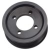 EDELBROCK 3.0 Supercharger Pulley E-Force 15822