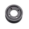 EDELBROCK Competition Pulley - E-Force Superchargers 15823