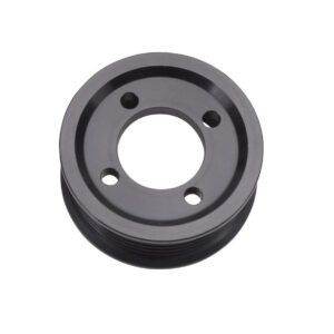 EDELBROCK Competition Pulley - E-Force Superchargers 15823