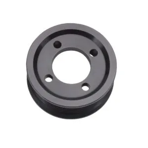 EDELBROCK Competition Pulley - E-Force Superchargers 15823