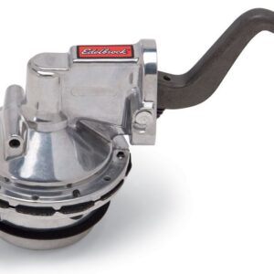 EDELBROCK RPM Series Fuel Pump - Pontiac V8 1713