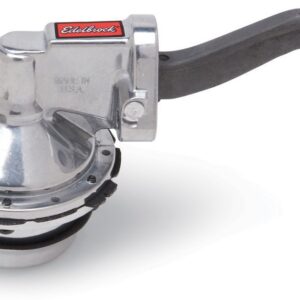 EDELBROCK Victor Series Fuel Pump - SBF 1715