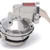 EDELBROCK Performer Series Fuel Pump - BBC 1722