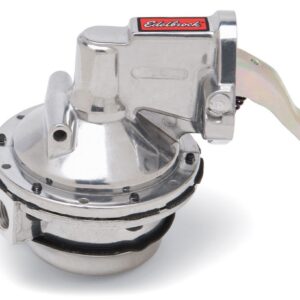 EDELBROCK Performer Series Fuel Pump - BBC 1722