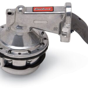 EDELBROCK Performer RPM Series Fuel Pump - BBM 1723