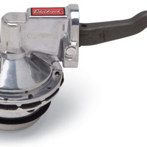 EDELBROCK Performer RPM Series Fuel Pump - Ford FE 1724