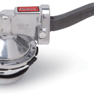 EDELBROCK Performer Series Fuel Pump - SBF 1725