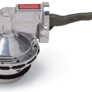 EDELBROCK Performer Series Fuel Pump - BBF 1726