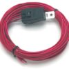 EDELBROCK Universal Fuel Pump Relay Kit 1795