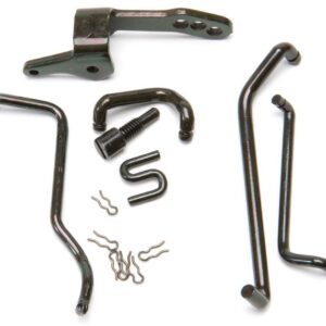 EDELBROCK Linkage Assortment for AVS Carbs. 1873