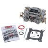 EDELBROCK 500CFM AVS2 Carburetor w/manual Choke 1902