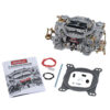 EDELBROCK 800CFM Thunder Series AVS Carburetor 1912