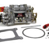 EDELBROCK 800CFM Thunder Series AVS Carburetor w/E/C 1913