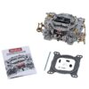 EDELBROCK AVS2 Offroad Carburetor 1915