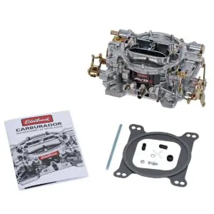 EDELBROCK AVS2 Offroad Carburetor 1915
