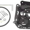 EDELBROCK Q-Jet Rebuild Kit for 1901 & 1902 1920