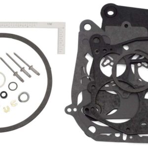 EDELBROCK Q-Jet Rebuild Kit for 1901 & 1902 1920
