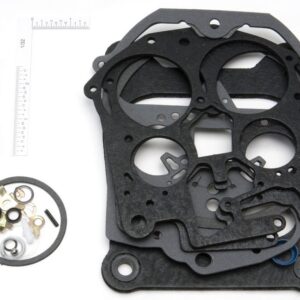 EDELBROCK Q-Jet Rebuild Kit for 1903-1904-1905 & 1906 1921
