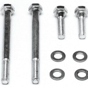 EDELBROCK Q-Jet Bolt Kit 1925