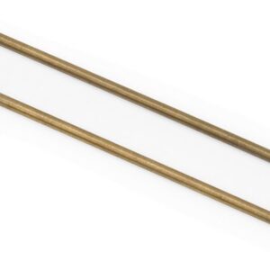 EDELBROCK Primary Metering Rods .048in 1941