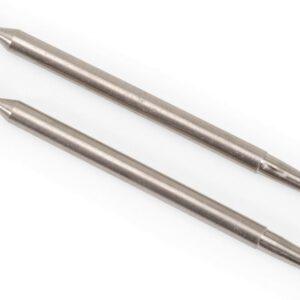 EDELBROCK Secondary Metering Rods .0410in CE 1951