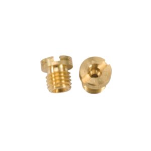 EDELBROCK Primary Metering Jets .070in 1970